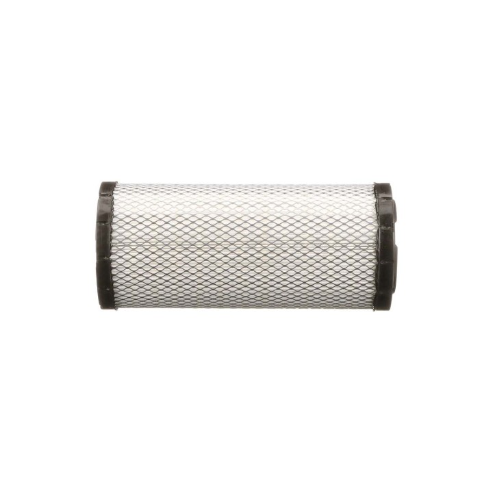 Filtr powietrza 87267363 Case IH