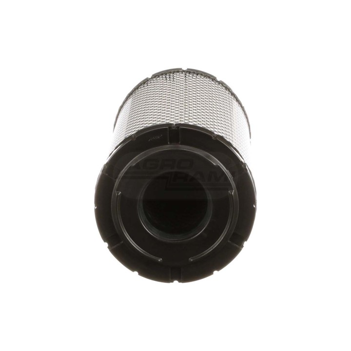 Filtr powietrza 87267363 Case IH