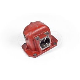 Korpus 53185001 Zetor