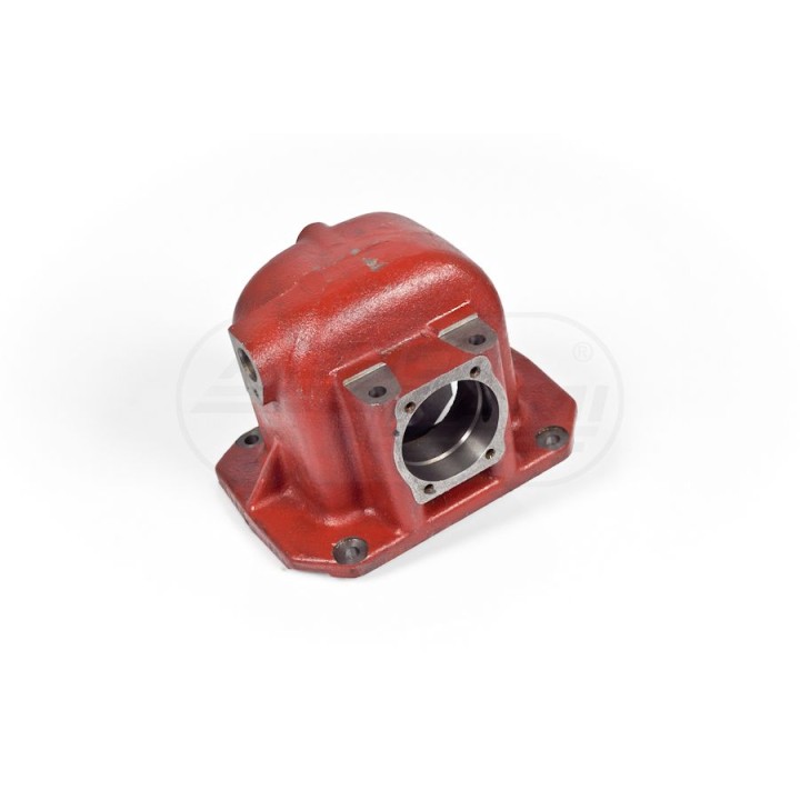 Korpus 53185001 Zetor