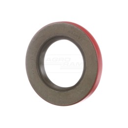 Uszczelka olejowa 39,7X66,62X7,95 302957A1, ##, 87776116 Case IH