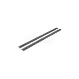 Zestaw cepów lewych 9838436, ##, 9818939, 89838436 Case IH