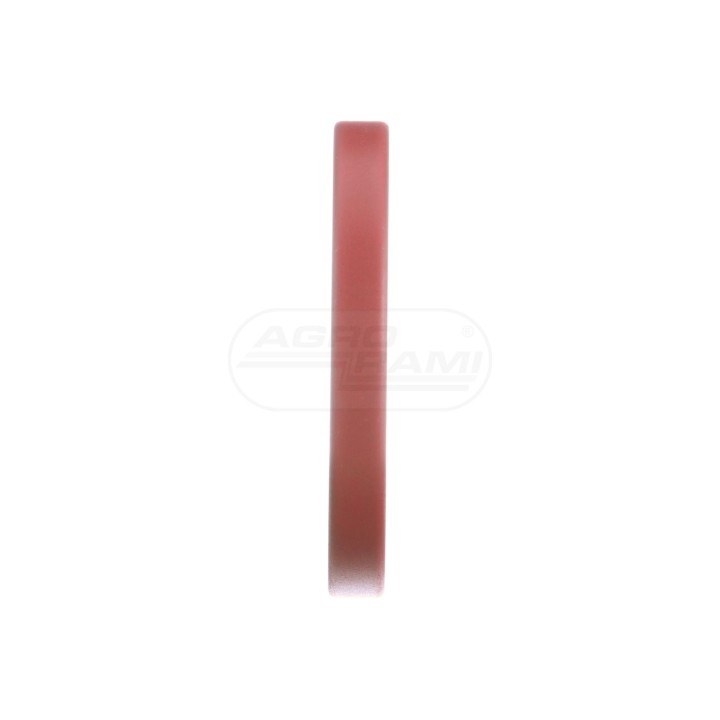 Uszczelka olejowa 39,7X66,62X7,95 302957A1, ##, 87776116 Case IH