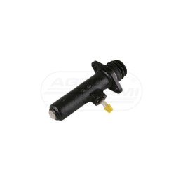 Pompa wysprzęglika 22/226-20 dot- syntetik 281100100210,F281100100040,