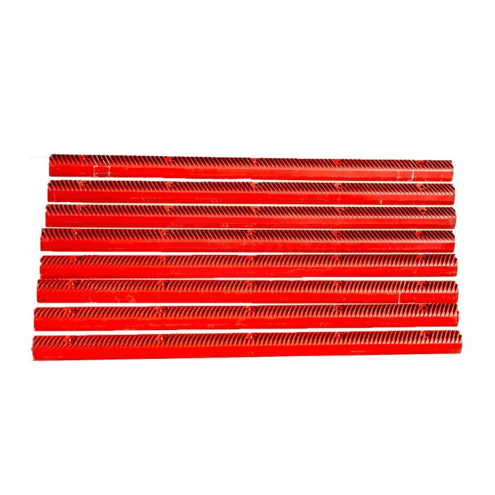 Cep kpl.5otw.okr.Dł-1300mm.(kpl.-8szt) 89838436/7 , 80411995/6