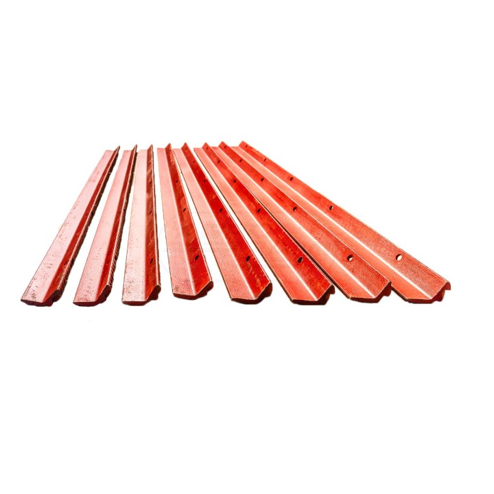 Cep kpl.5otw.okr.Dł-1300mm.(kpl.-8szt) 89838436/7 , 80411995/6