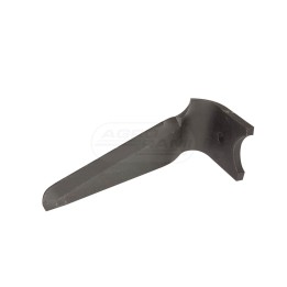 ZĄB BRONY LEWY QUICK FIT 46010151 ITA 46010151, MA46010151 PRODUKT WŁOSKI