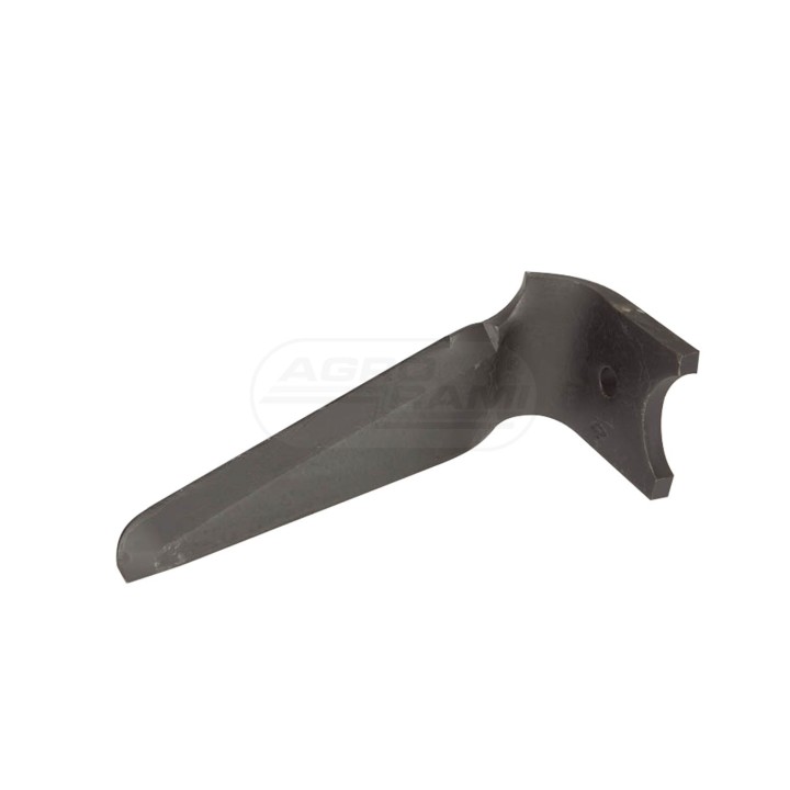 ZĄB BRONY LEWY QUICK FIT 46010151 ITA 46010151, MA46010151 PRODUKT WŁOSKI