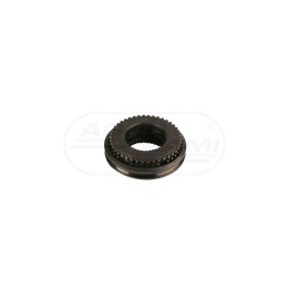 Synchronizator 64121901 Zetor