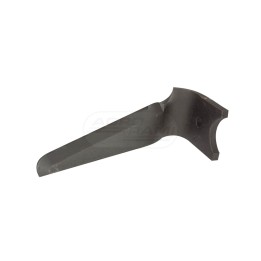 ZĄB BRONY PRAWY QUICK FIT 46010150 ITA 46010150, MA46010150 PRODUKT WŁOSKI