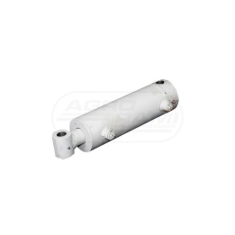 Siłownik TUZ 100x50x200 SMT1.100.50.200 Skrawmet