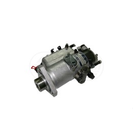 Pompa wtryskowa MF-595 3342F410