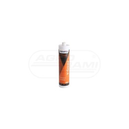 SMAR VEGATOL LICOMPLEX EP 2 500 GR