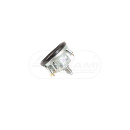 Licznik mtg.434412024004 86350967/CZ PRODUKT CZESKI