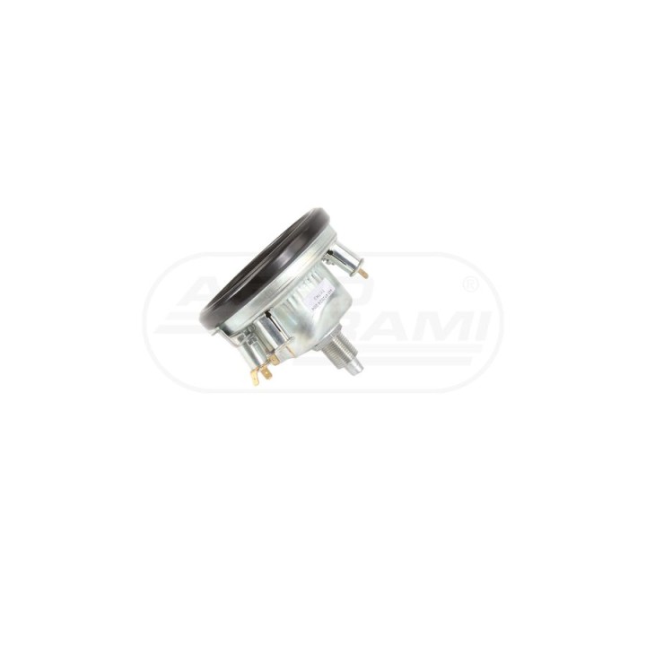 Licznik mtg.434412024004 86350967/CZ PRODUKT CZESKI
