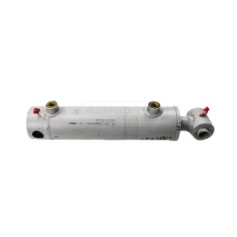 Siłownik TUZ 80x40x200 SMT1.80.40.200 Skrawmet