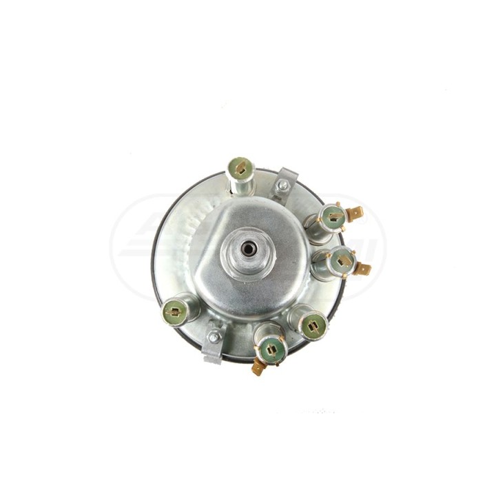 Licznik mtg.434412024004 86350967/CZ PRODUKT CZESKI