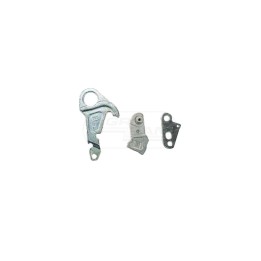 Zestaw/Zabezpieczenie kuli Cat 3 5189343 Case IH