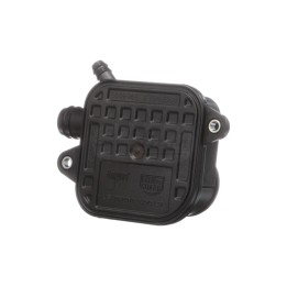 Napowietrzacz miski olejowej 87338649, ## Case IH