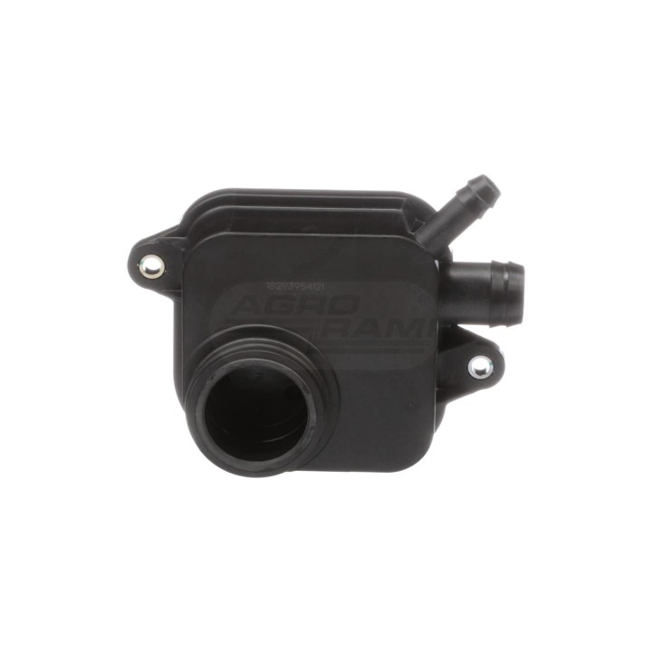 Napowietrzacz miski olejowej 87338649, ## Case IH