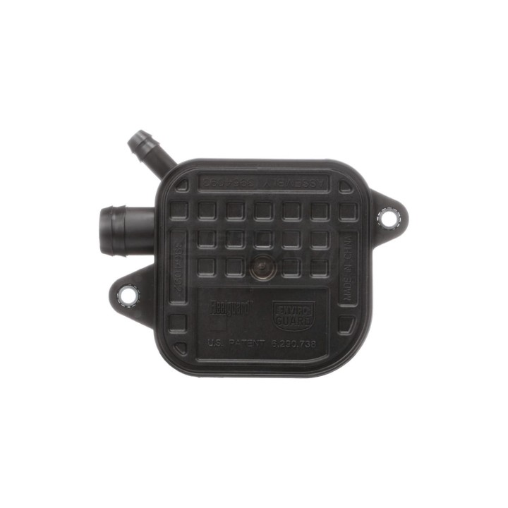 Napowietrzacz miski olejowej 87338649, ## Case IH