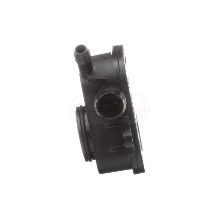 Napowietrzacz miski olejowej 87338649, ## Case IH