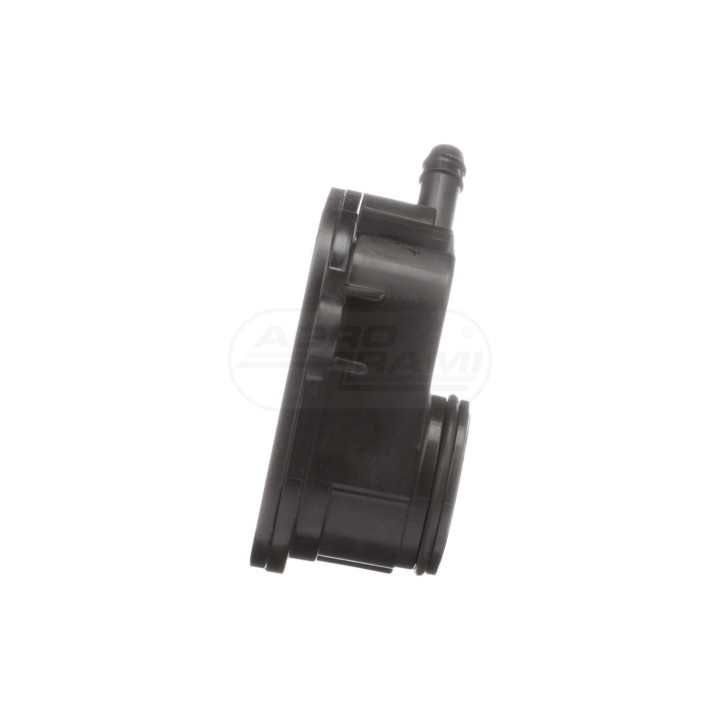 Napowietrzacz miski olejowej 87338649, ## Case IH