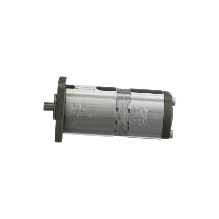 Pompa hydrauliczna 61L/min 87472285, 87386049, 87605017, 87601808 Case IH