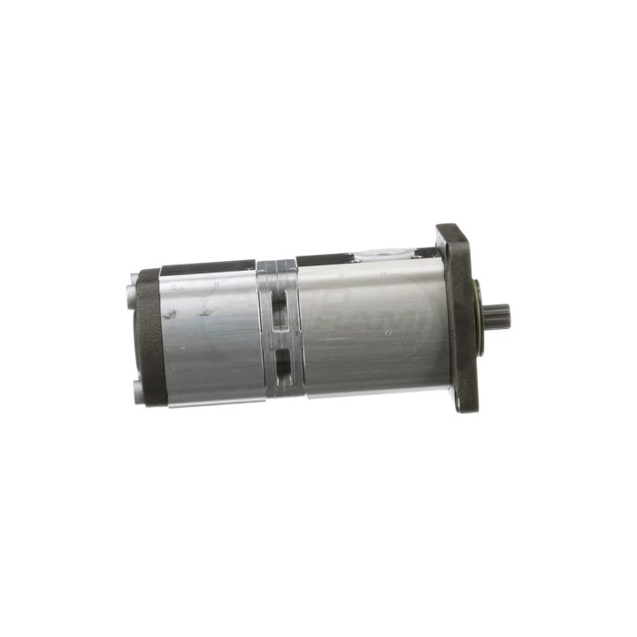 Pompa hydrauliczna 61L/min 87472285, 87386049, 87605017, 87601808 Case IH