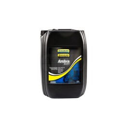 Olej MULTI F 20W-30 Ambra 20 L 76490RH1EU AMBRA