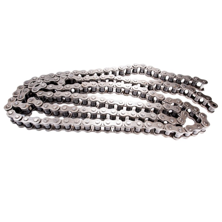 Łańcuch 24B-1 KMG R1 1 1/2"