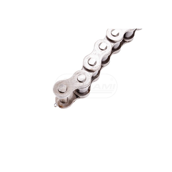 Łańcuch 24B-1 KMG R1 1 1/2"