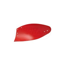 ODKŁADNIA L PK800209 ITA PK800209, WY400 PRODUKT WŁOSKI