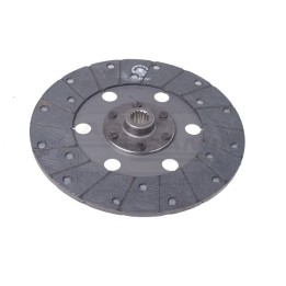Tarcza FI-271mm 42212091/CH ZSM Chełmno