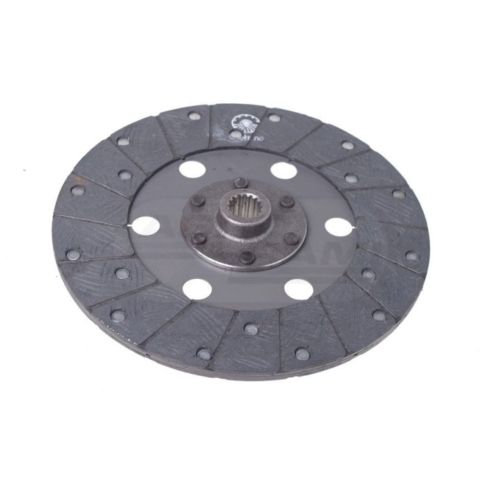 Tarcza FI-271mm 42212091/CH ZSM Chełmno