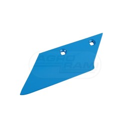 LEMIESZ PRZEDPŁUŻKA L 3363721 FRK 3363721, S190 FRANK