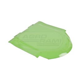 ŚLIZG (KT30) C540030200 SaMASZ