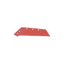 LEMIESZ L 18" PK801401 IQP PK801401, WSM43 iQparts
