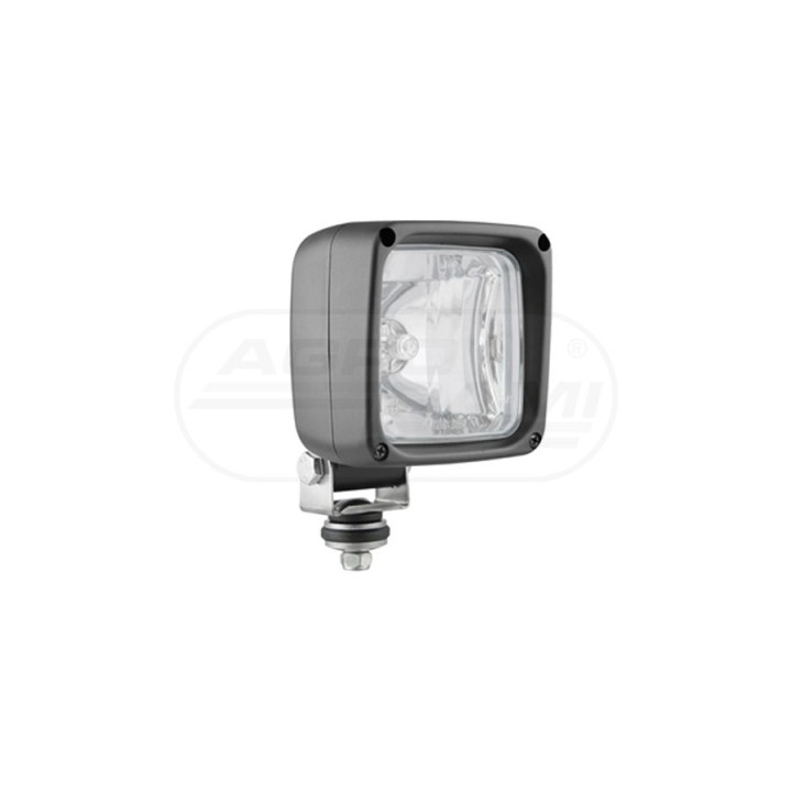 Lampa robocza LKR5FF.46500 WESEM