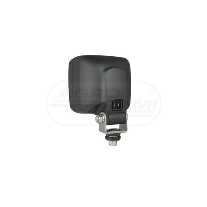 Lampa robocza LKR5FF.46500 WESEM