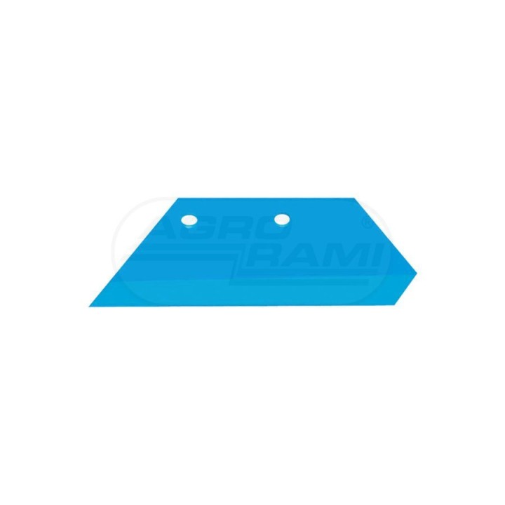 LEMIESZ L 16" 94601 IQP 94601, 3940709M1, 41659460109 iQparts