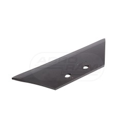 LEMIESZ PRZEDPŁUŻKA P/L 631112 ITA 631112, 631104, 631105 PRODUKT WŁOSKI