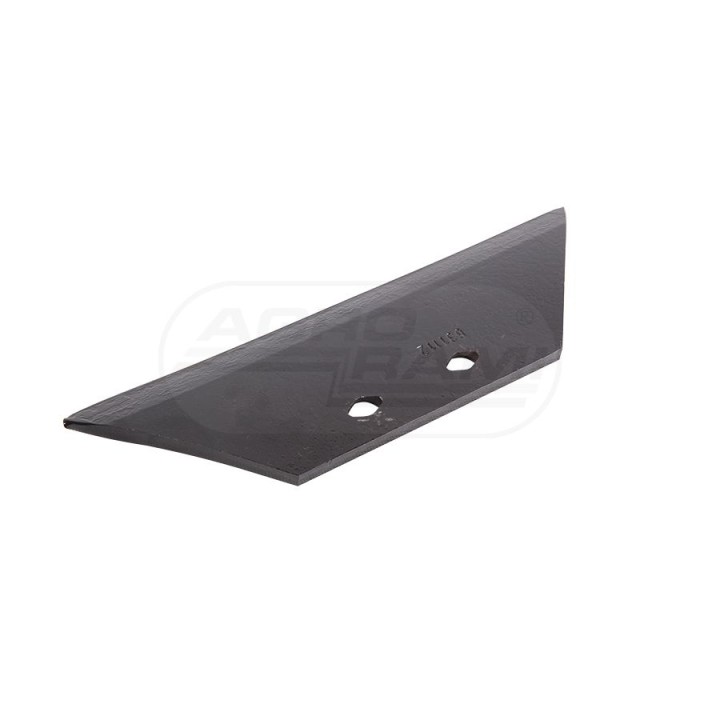 LEMIESZ PRZEDPŁUŻKA P/L 631112 ITA 631112, 631104, 631105 PRODUKT WŁOSKI