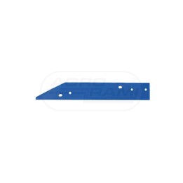 Płoza długa lewa 96095 AIS 39411966, 41659609509XU AGRO-INTERSTAR