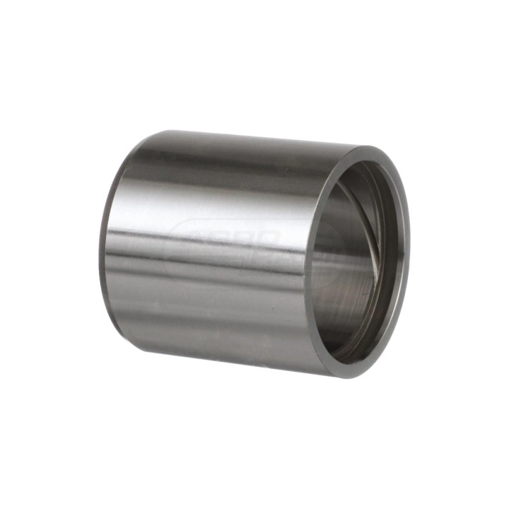 Tuleja zawieszenia przedniej osi 87433501, ##, 87778753, 87588820 Case IH