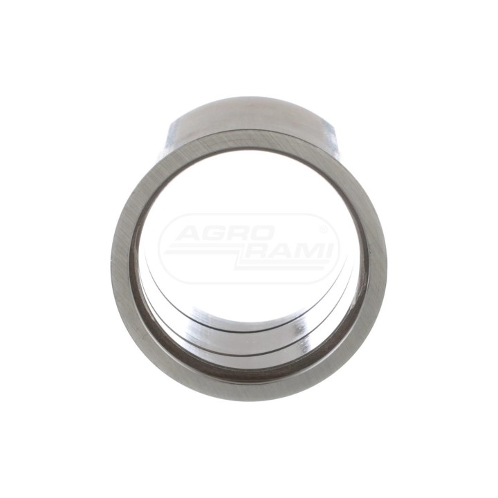 Tuleja zawieszenia przedniej osi 87433501, ##, 87778753, 87588820 Case IH