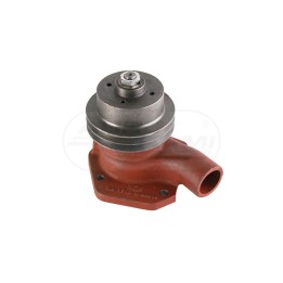 Pompa wody kpl. 84017529/CZ PRODUKT CZESKI