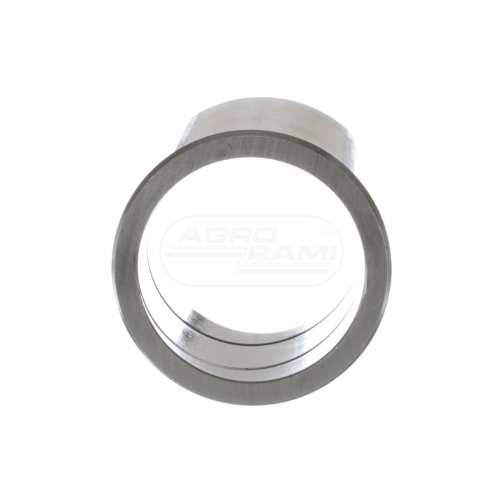 Tuleja zawieszenia przedniej osi 87433501, ##, 87778753, 87588820 Case IH