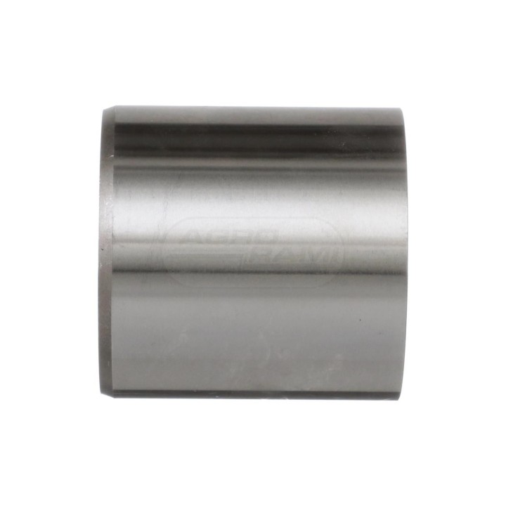 Tuleja zawieszenia przedniej osi 87433501, ##, 87778753, 87588820 Case IH