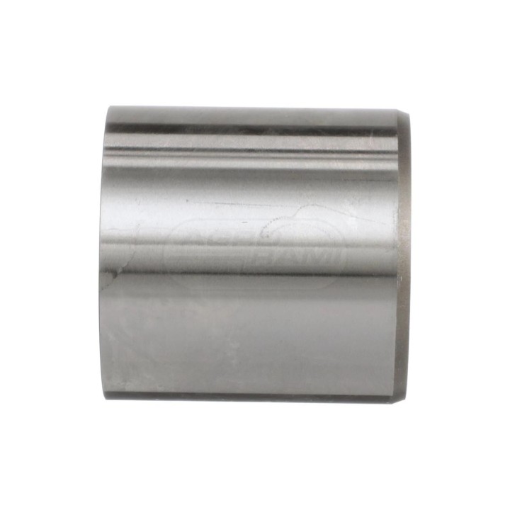 Tuleja zawieszenia przedniej osi 87433501, ##, 87778753, 87588820 Case IH